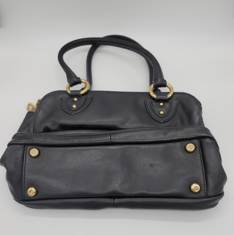 Marc Jacob - Picture 2 of 4